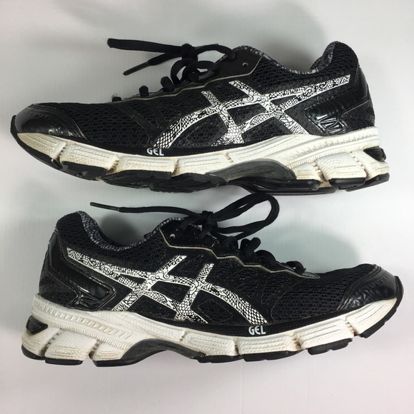 asics gel enhance ultra 3.0